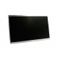 Display TFT ChungHwa LED Screen CLAA101NC05 1024600 Matte 4