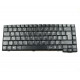 Keyboard Portuguese FSP860N70216