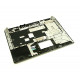 TOP CASE ASSY TOSHIBA (L40) - SILVER