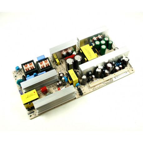 LG LCD TV Power Supply