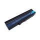 Battery Gateway NV40 11.1 4400mAh 49wh - Compatible