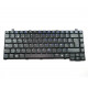 Keyboard Spanish ARIMA W812