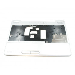 TOP CASE ASSY TOSHIBA (L500) - SILVER