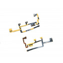 Power ONOFF Flex Cable for iPad 2