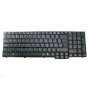 Keyboard Portuguese Acer TM7520- EXTENSA 5600 ZG SERIES