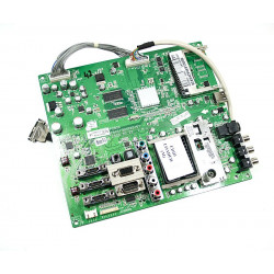 MAIN BOARD 42PG2000