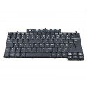 Keyboard NSK-07506