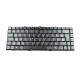 Teclado Espanhol Compal IFL9091