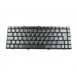 Teclado Espanhol Compal IFL9091