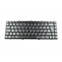 Keyboard Spanish Compal IFL9091