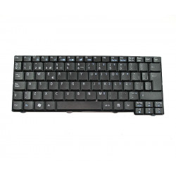 Teclado Espanhol D250