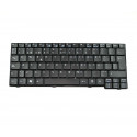 Teclado Espanhol D250