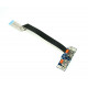 Placa Usb Notebook Toshiba Satellite A200 ah3 Pn Ls 3484p