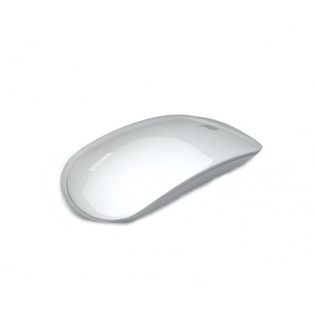 Magic Mouse 2