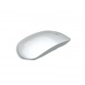 Magic Mouse 2