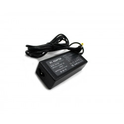 AC Adapter TOSHIBA 19V - 3.95A 75W - 5.5mm  2.5mm