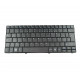 KEYBOARDKEYBOARD MG3-XL PO