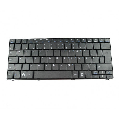 KEYBOARDKEYBOARD MG3-XL PO