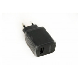 TRANSFORMADOR ASUS 10W5V(18W15V)BLK