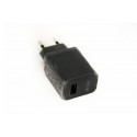 TRANSFORMADOR ASUS 10W5V(18W15V)BLK