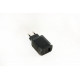 TRANSFORMADOR ASUS 10W5V(18W15V)BLK