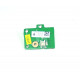 POWER BUTTON BOARD dv6015ea