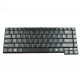 Teclado Português F3 WVISTA 28PIN