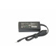 Transformador Asus 19V 2.37A (3.0mm x 1.1mm)