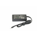 Transformador Asus 19V 2.37A (3.0mm x 1.1mm)