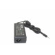 Transformador Asus 19V 2.37A (3.0mm x 1.1mm)