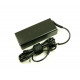 Ac Adapter Sony 120W