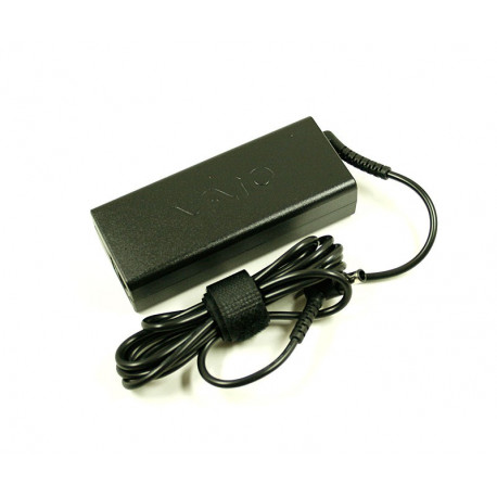 Ac Adapter Sony 120W