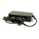 Ac Adapter Sony 120W