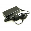 Transformador AC ADAPTOR(AC19V39)(W)(S)