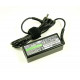 Transformador AC ADAPTOR(AC19V39)(W)(S)