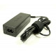 Transformador AC ADAPTOR(AC19V39)(W)(S)