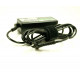 Transformador AC ADAPTOR(AC19V39)(W)(S)