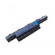 BATERIA ACER ASPIRE 1683WLMiTRAVELMATE 4000 SERIES Compatib