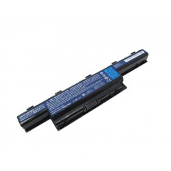 BATERIA ACER ASPIRE 1683WLMiTRAVELMATE 4000 SERIES Compatib