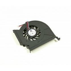 Fan Notebook Samsung NP-R730