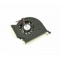 Fan Notebook Samsung NP-R730