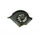 Fan Notebook Samsung NP-R730