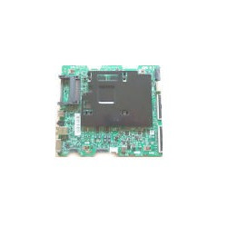 MAINBOARD TV Samsung UE55KS7000U