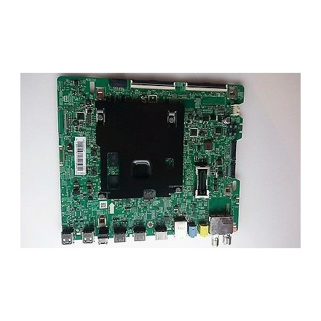 MAINBOARD TV Samsung LED 6K