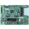 Motherboard para TV LG