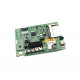 Motherboard para TV LG