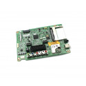 Motherboard para TV LG