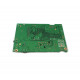 Motherboard para TV LG