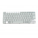 Kit Teclado Tsunami NL2 Grey