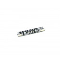 POWER KEY W2261